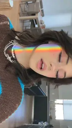 hannah<3🥰 rainbow🌈