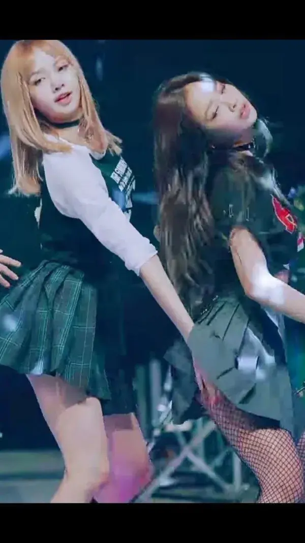 Jenlisa