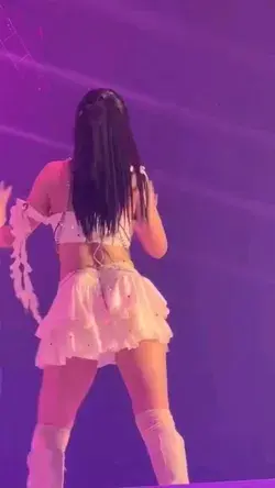 fancam nayeon