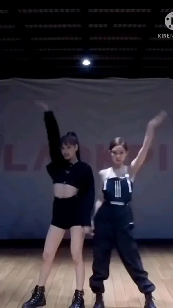 jenlisa