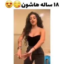 🤦🏼‍♀️ولی خدایی خاک تو سر اینا که خارجیاشون ماییم