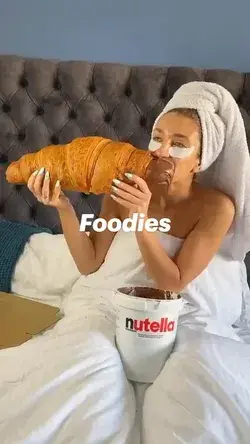 Foodies