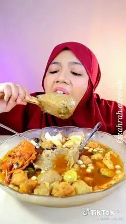 #foodie #tiktok #food #makanan #gulali #minuman #viral #nasgor #gulai #kuliner #jajanan #paphalu