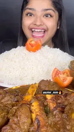 asmr_nm🔥🔥🔥🤤🤤🤤🍱🍱🍱🇺🇸🇺🇸🇺🇸