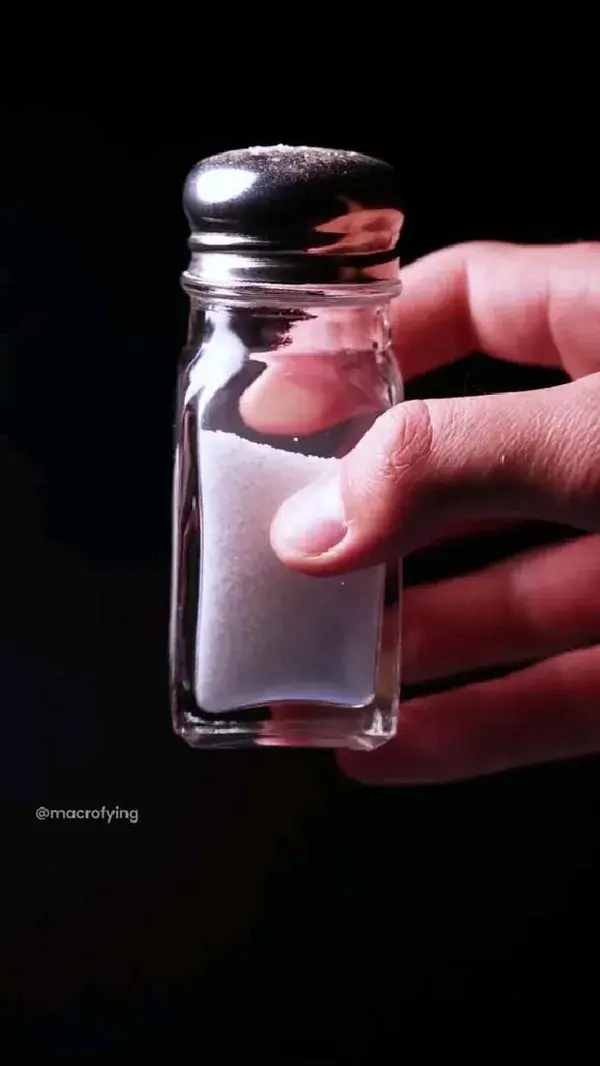 Micro🔍 Satisfying Video