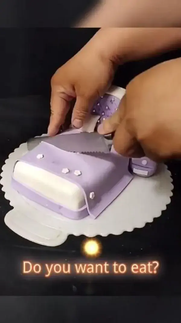 cake decorating ideas