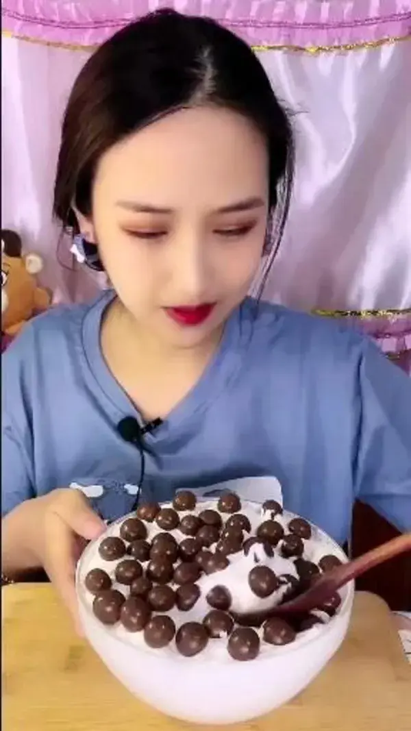 Asmr