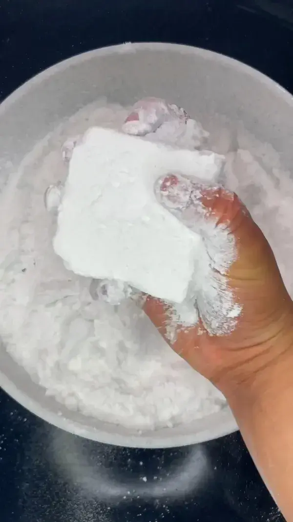 Satisfying ASMR🤤💓