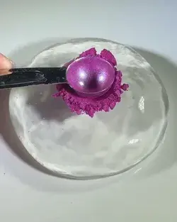 Satisfying Slime ASMR Videos