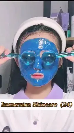 #asmr #trending  #pinterest #skincare