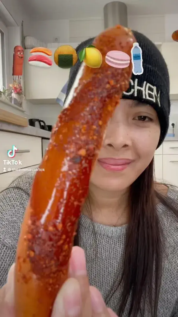 Mukbang