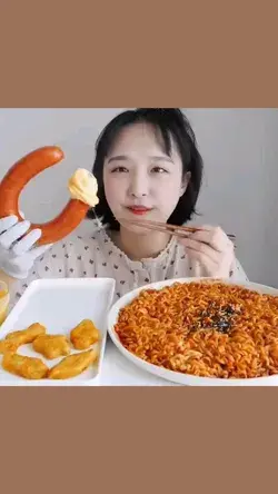 #asmr