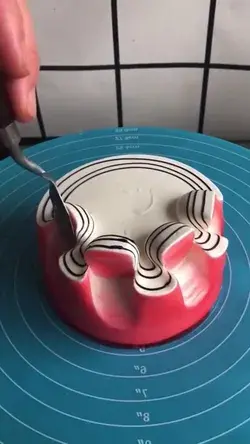 cake decoration ideas