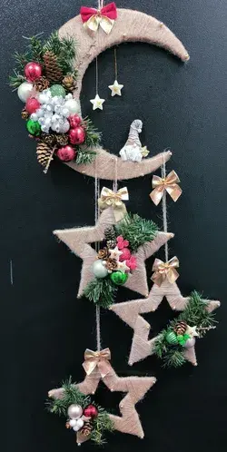 christmas ornament ideas christmas ornament crafts christmas ornaments ideas christmas garden aesthe