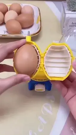 Egg Boiled best Simple idea 😋😋😍
