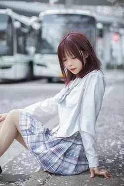 JK uniform | Japan | Cosplay | Seifuku | Anime