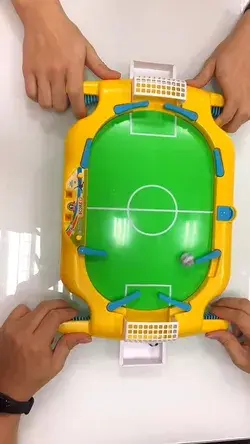 football toy