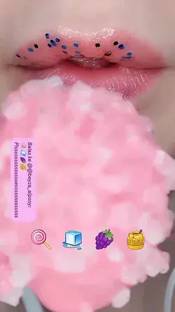 cr ' satisfying x lips