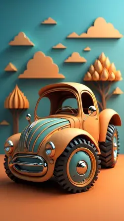 car movie design car decorations cars drawing