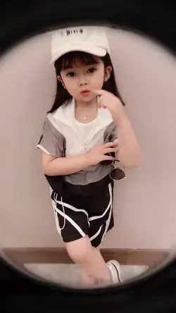 funny dance for kids