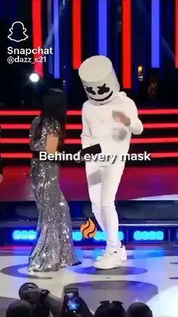 #marshmello#amazing