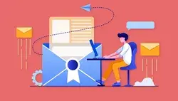 How to Send Emails with React Using Resend