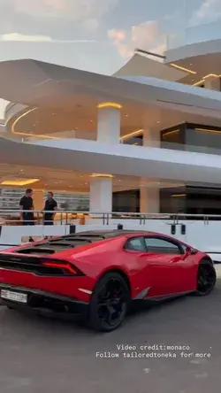 Video credit:monaco Follow tailoredtoneka for more