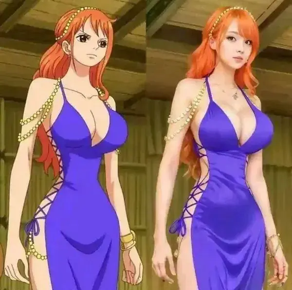 Nami