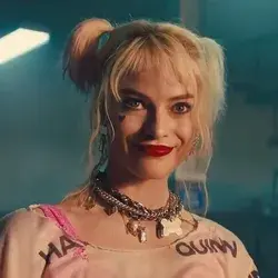 Harley Quinn