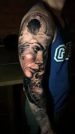 @connor_tattoos