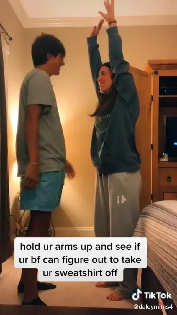 @daleymims4 on tiktok