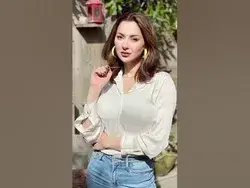 Shraddha arya Tarif Karoge Kab Tak New Video