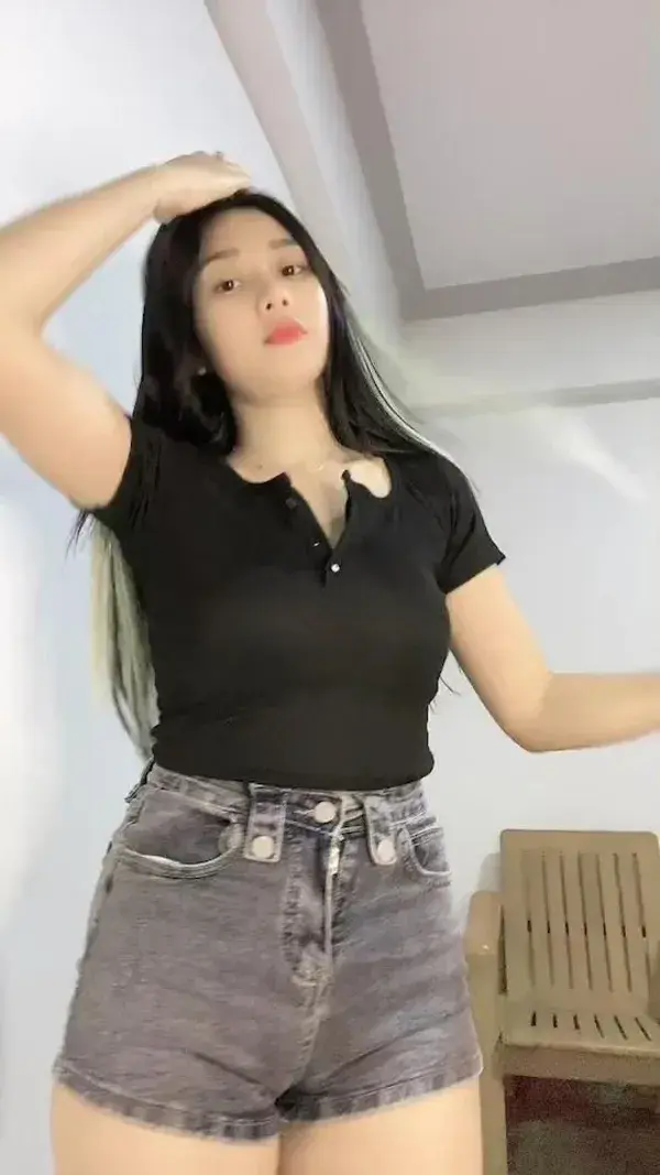 👸-𝗞𝗮𝘆 𝗟𝗮𝘆♥(TIK TOK) 🇲🇲