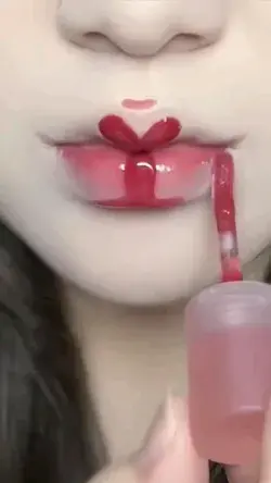lip tutorial