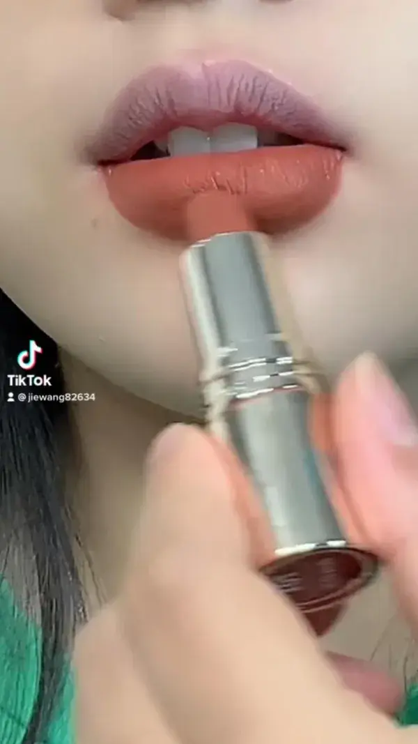 Lipstick