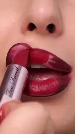 Lipstick