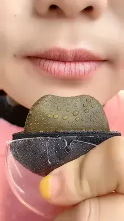 lips