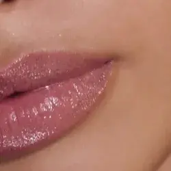 Ultimate Lip Gloss Gift | Unreal High Shine Volumizing Lip Gloss