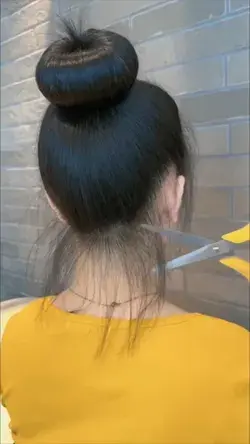 Hairstyles Gadgets