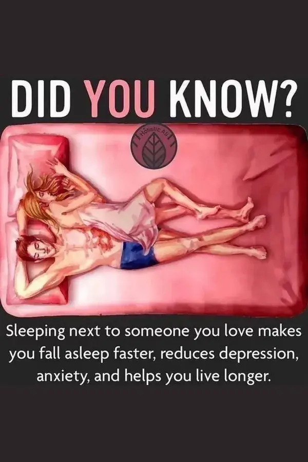 Did You Know?