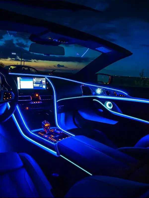 car aesthetic car aesthetic interior Luxury cars inside the car aesthetic