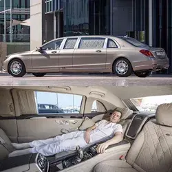 Maybach