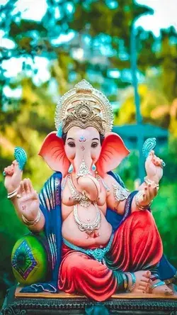 Jay Ganesh