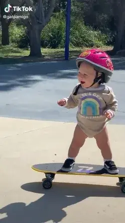 Vamos de Skate? ❤️❤️❤️