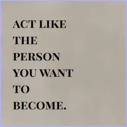 Money is a form of energy and can be attracted through the law of attraction.