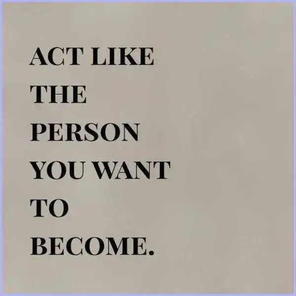 Money is a form of energy and can be attracted through the law of attraction.