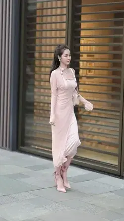 beauty street beauty goddess    Fashion   Outfit