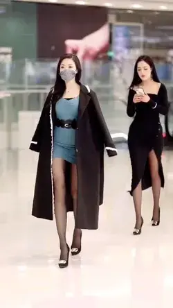 fashion china challenge 中國時尚