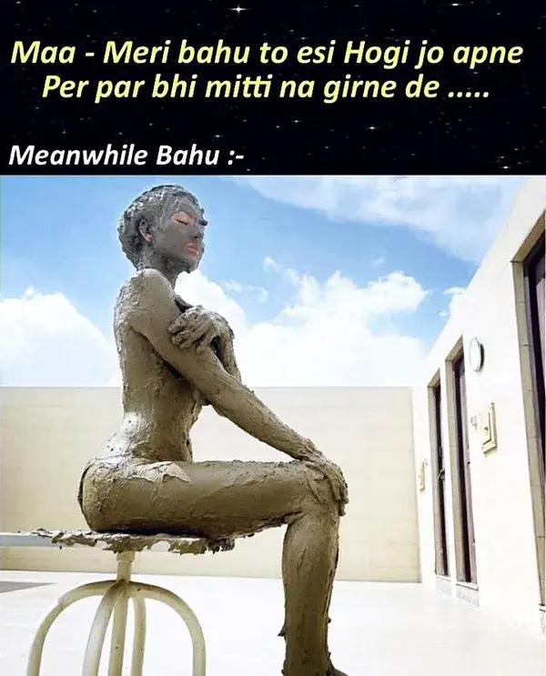 Bollywood Celebrity Memes 
- ʍҽʍҽƘɑɾԵ