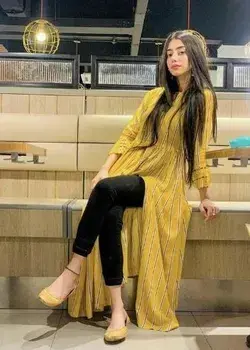 Summer Casual Dresses Idea 2023 Girls Best Dress Idea. | Summer Fashion Outfits Casual Pakistani
